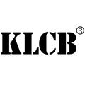 KLCB