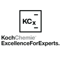 Koch-Chemie