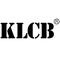 KLCB