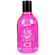 Очисник скла авто С2 Glass wipe KLCB 300 мл. KA-C006 фото 1
