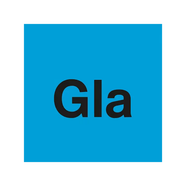 Очиститель стекла Glas Star 10 л фото