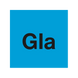 Очиститель стекла Glas Star 10 л 44010 фото 2