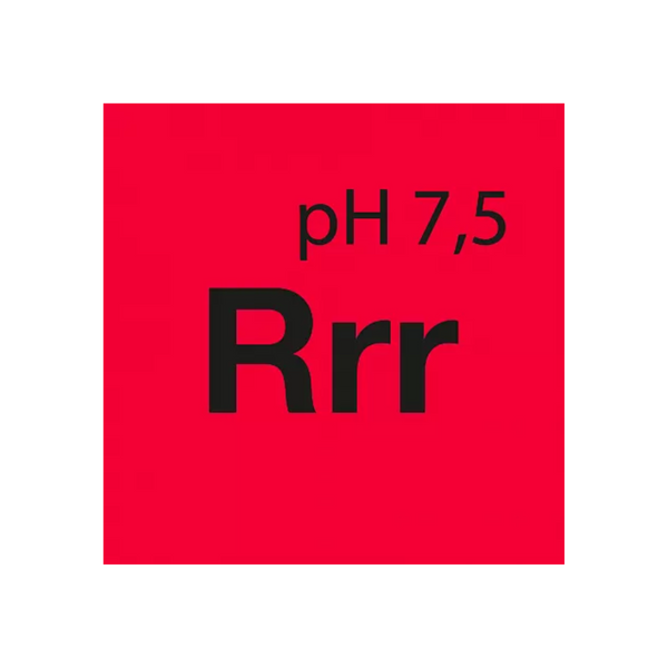 Очиститель бескислотный Reactive Rust Remover 0,5 л фото