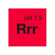 Очиститель бескислотный Reactive Rust Remover 0,5 л 359500 фото 2