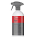 Очиститель бескислотный Reactive Rust Remover 0,5 л 359500 фото 1
