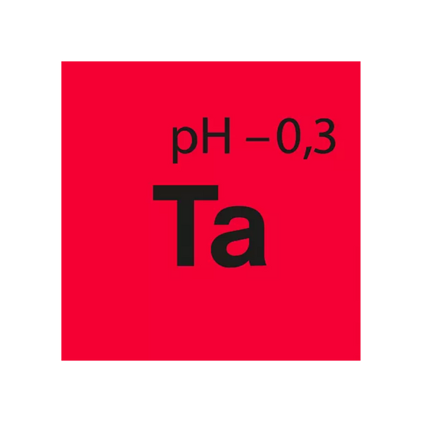 Очищувач дисків Triple Acid Star 11 кг фото