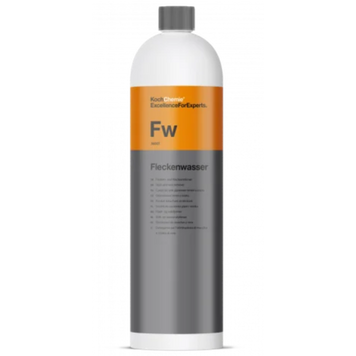 Пятновыводитель Fleckenwasser 1 л фото