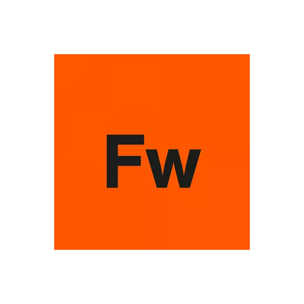 Пятновыводитель Fleckenwasser 1 л фото
