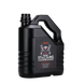 Очиститель дисков 4 л, Steel ring cleaning agent, KLCB KA-F015 фото 1