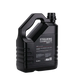Очиститель дисков 4 л, Steel ring cleaning agent, KLCB KA-F015 фото 2