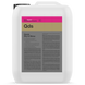 Засіб для сушіння та консервації ЛФП Quick Dry & Shine 473020 фото 1