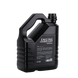 Концентрат для миття двигуна Engine neutral detergent 1:5, 4 л. KA-F009 фото 2