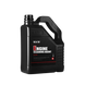 Концентрат для миття двигуна Engine neutral detergent 1:5, 4 л. KA-F009 фото 1