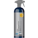 Очиститель следов от насекомых Insect&Dirt Remover 0,75 л 77701750 фото 1