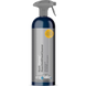 Очиститель колесных дисков без кислот и щелочей ReactiveWheelCleaner 0,75 л 77704750 фото 1