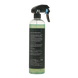 Віск консервуючий D2 Fast Coating, 500 мл. 00-0278 фото 2