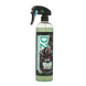 Віск консервуючий D2 Fast Coating, 500 мл. 00-0278 фото 1
