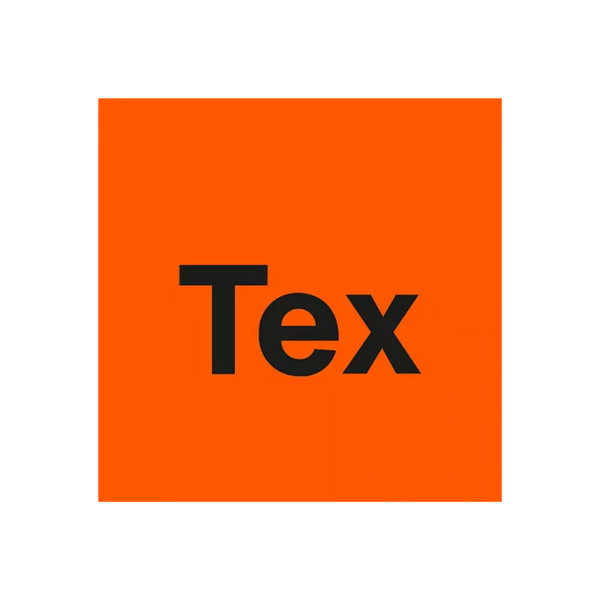 Очиститель от чернил Tinten-&Kuli-Ex 0,25 л фото