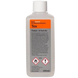 Очиститель от чернил Tinten-&Kuli-Ex 0,25 л 197250 фото 1