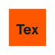 Очиститель от чернил Tinten-&Kuli-Ex 0,25 л 197250 фото 2
