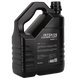 Универсальный очиститель салона INTERIOR CLEANING AGENT 4 л. KA-F016 фото 2
