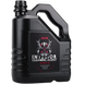 Универсальный очиститель салона INTERIOR CLEANING AGENT 4 л. KA-F016 фото 1