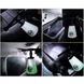 Универсальный очиститель салона INTERIOR CLEANING AGENT 4 л. KA-F016 фото 3
