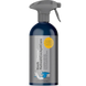 Молочко по уходу за пластиком RefreshCockpitCare 0,5 л 77706500 фото 1