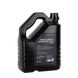 Знежирювач D1 Paint Surface Degreasing 4 л. KA-F026 фото 2