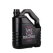 Знежирювач D1 Paint Surface Degreasing 4 л. KA-F026 фото 1