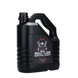Засіб для видалення комах Insecticide removal agent 4л. KA-F010 фото 1