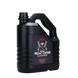 Очисник металізованих забруднень Iron powder cleaner A-5, 4 л. KA-F014 фото 1