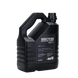 Очисник металізованих забруднень Iron powder cleaner A-5, 4 л. KA-F014 фото 2