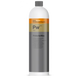 Засіб для сушіння та консервації ЛФП Protector Wax 1 л 319001 фото 1