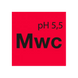 Очиститель для всех видов дисков Magic Wheel Cleaner 0,5л 425500 фото 2