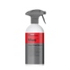 Очиститель для всех видов дисков Magic Wheel Cleaner 0,5л 425500 фото 1