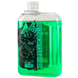 Універсальний очисник салону INTERIOR CLEANING AGENT 2 л. KA-S020 фото 1