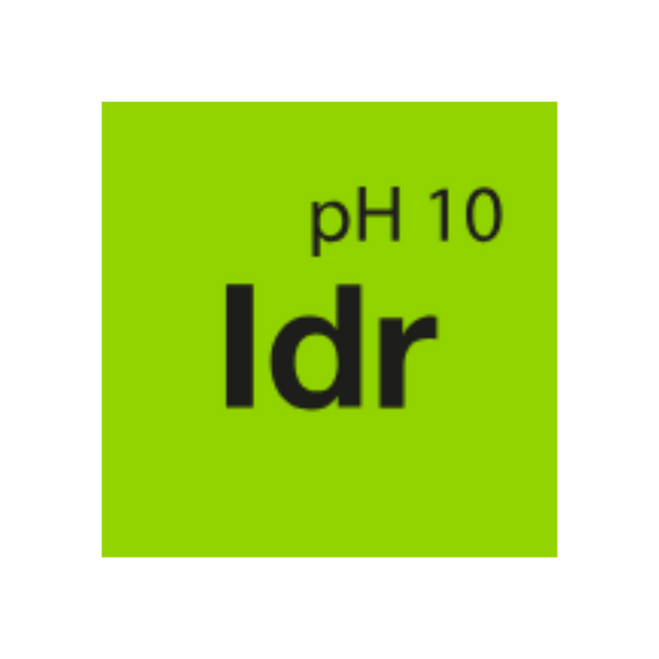 Очищувач слідів від комах Insect&Dirt Remover 10 кг фото