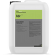 Очищувач слідів від комах Insect&Dirt Remover 10 кг 77701010 фото 1