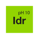 Очищувач слідів від комах Insect&Dirt Remover 10 кг 77701010 фото 2