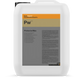 Засіб для сушіння та консервації ЛФП Protector Wax 20 л 319020 фото 1