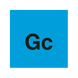 Очищувач скла Glass Cleaner 1 л 302001 фото 2