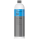 Очищувач скла Glass Cleaner 1 л 302001 фото 1