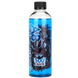 Засіб для видалення мошок та комах з будь-яких поверхонь Shellac cleaner KLCB A8 KA-S008 фото 1